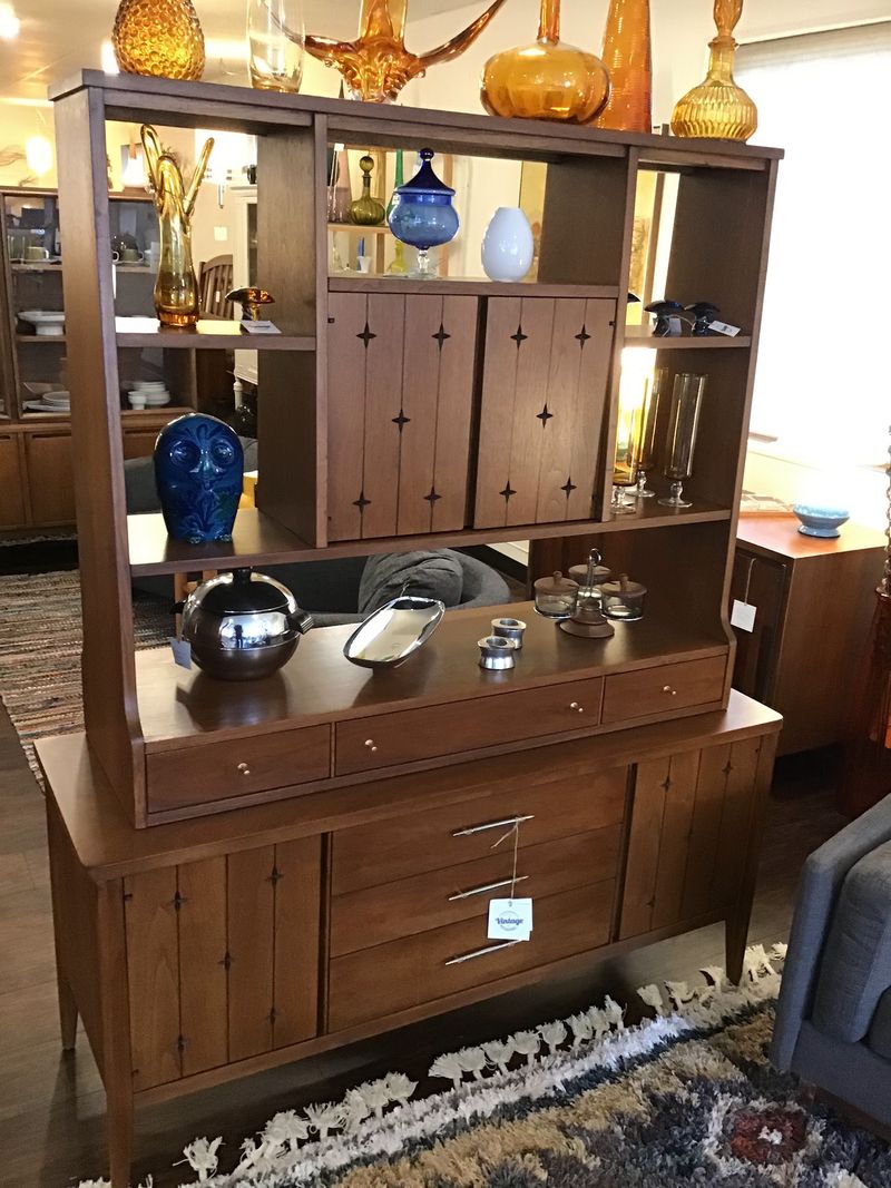 A Mid Century Treasure In Emmaus A Mid Century Treasure In Emmaus