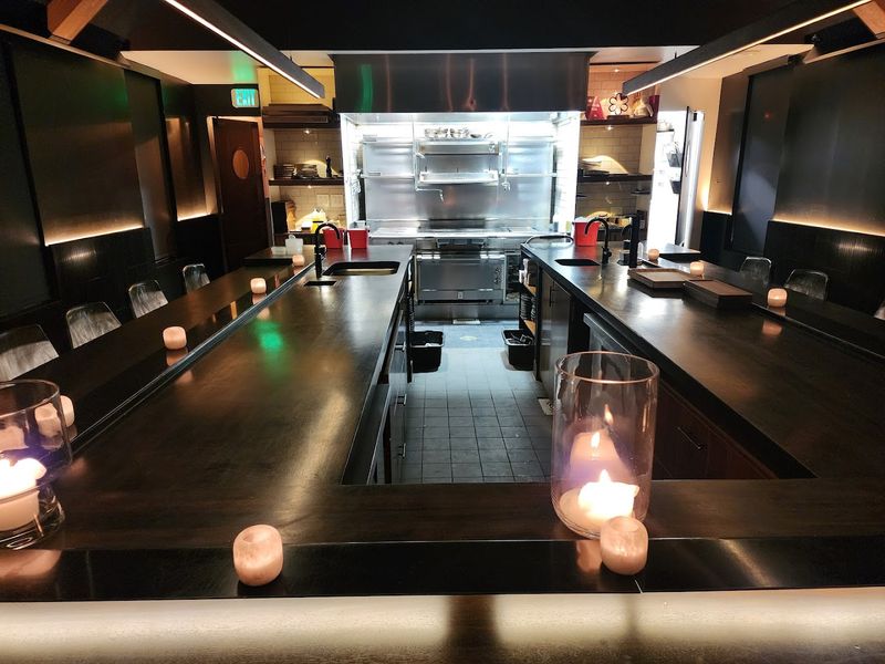 Who Beckon Is Really Built For (And Why That List Is Longer Than You Think)