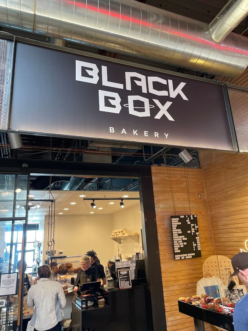 Who This Is For and Who Might Want to Know Before Going