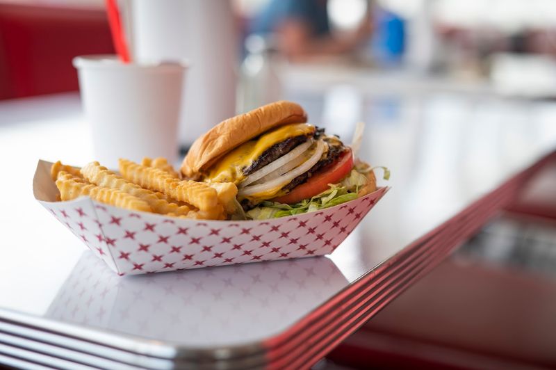 A Mid-Trip Pit Stop That Actually Delivers A Mid-Trip Pit Stop That Actually Delivers