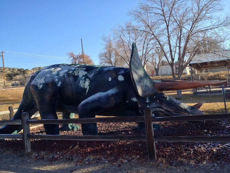 Final Verdict: The Strangest Little Town That Sticks With You