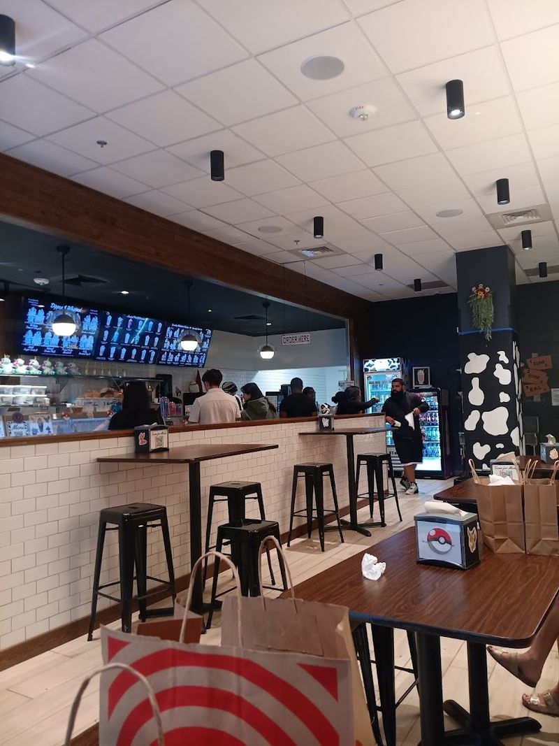 A Mid-Visit Reality Check On Wait Times And Crowds