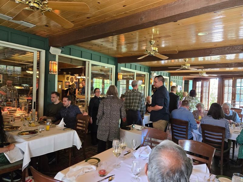 Who This Experience Is Actually Built For