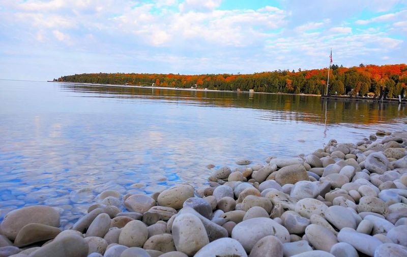 A Midwest Gem That Transports Your Senses A Midwest Gem That Transports Your Senses