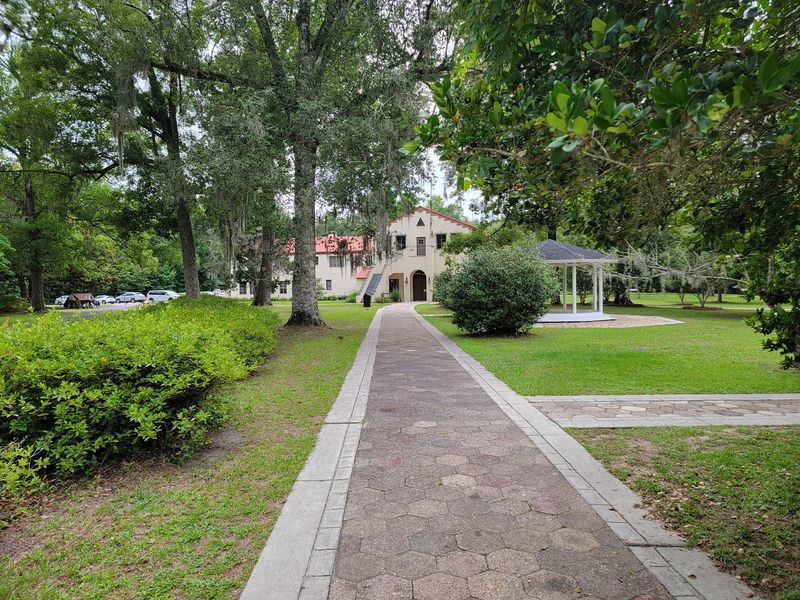 A Millionaire Built It In 1937 A Millionaire Built It In 1937