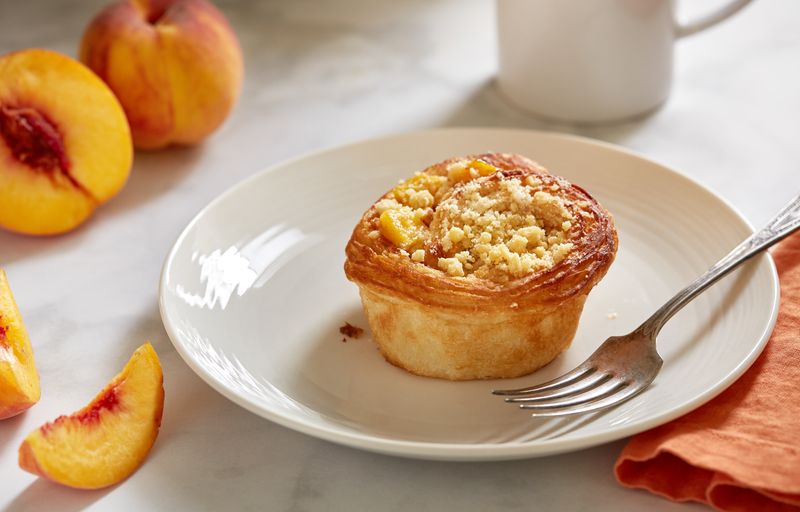 Downtown Detour Energy