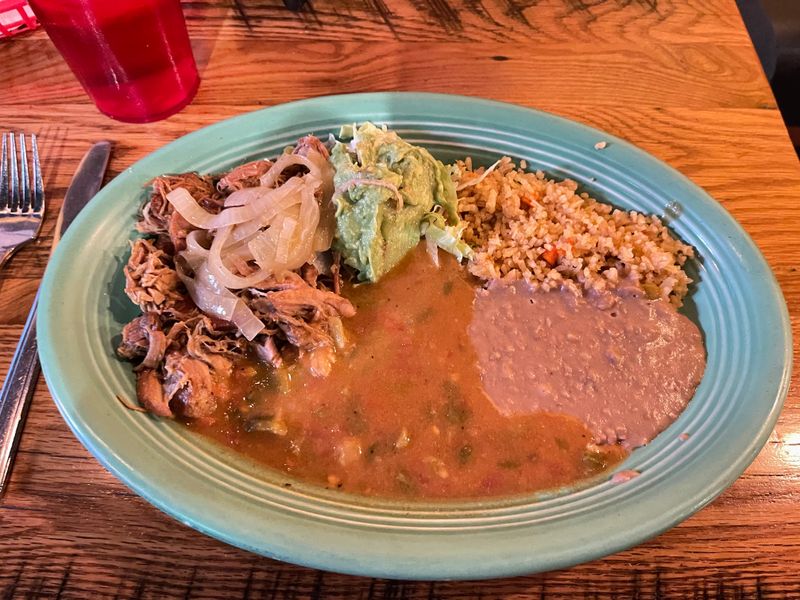 When You Need An Answer, Not A Debate