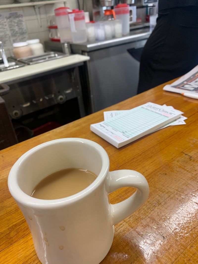 Winter’s Quiet Reward