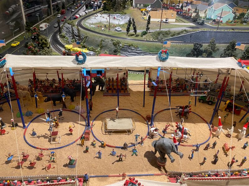 185 Custom Animations That Never Stop Surprising