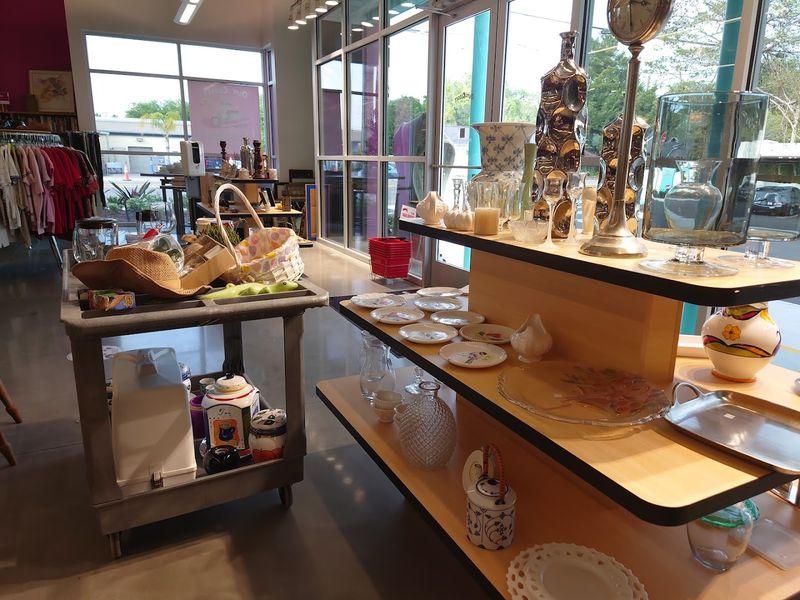 Designer Finds Hiding in Plain Sight