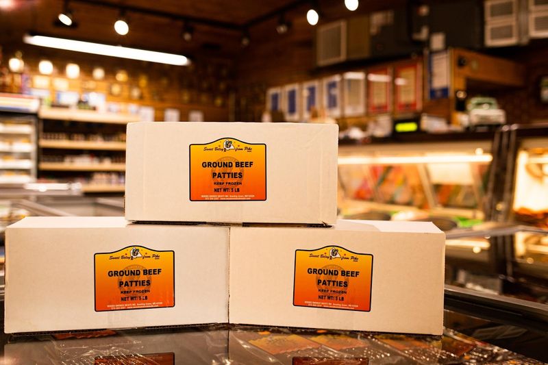 A Missouri Roadside Institution With Deep Roots