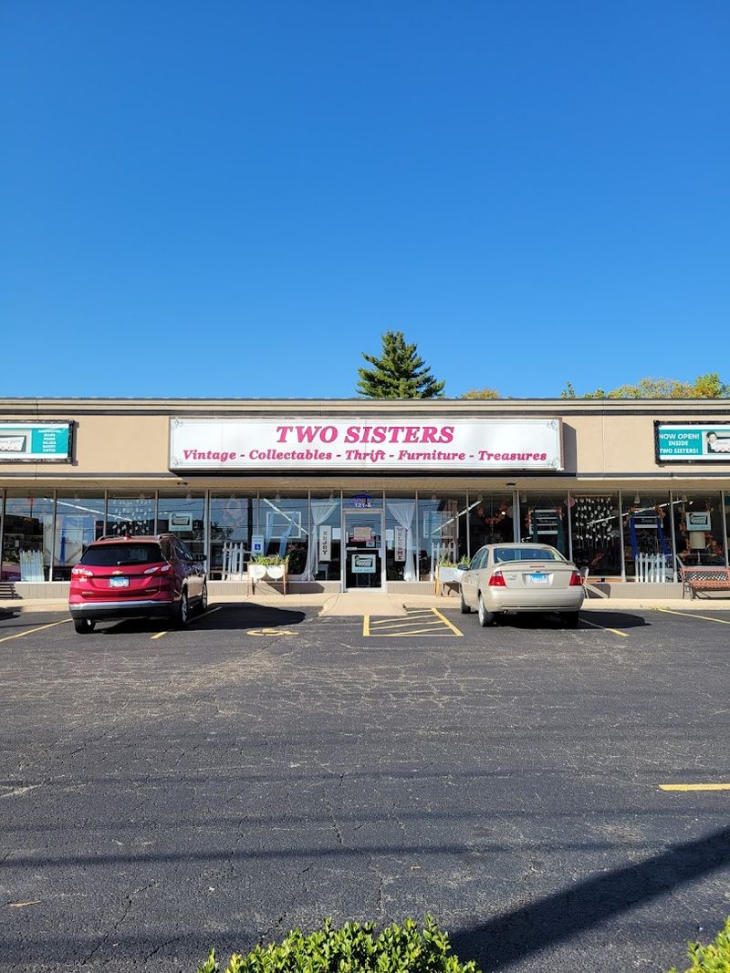 Make The Most Of Your Visit