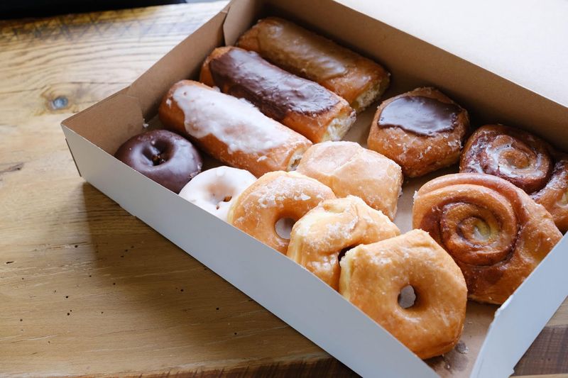 A Mixed Dozen Called Mike's Mix Solves Every Argument