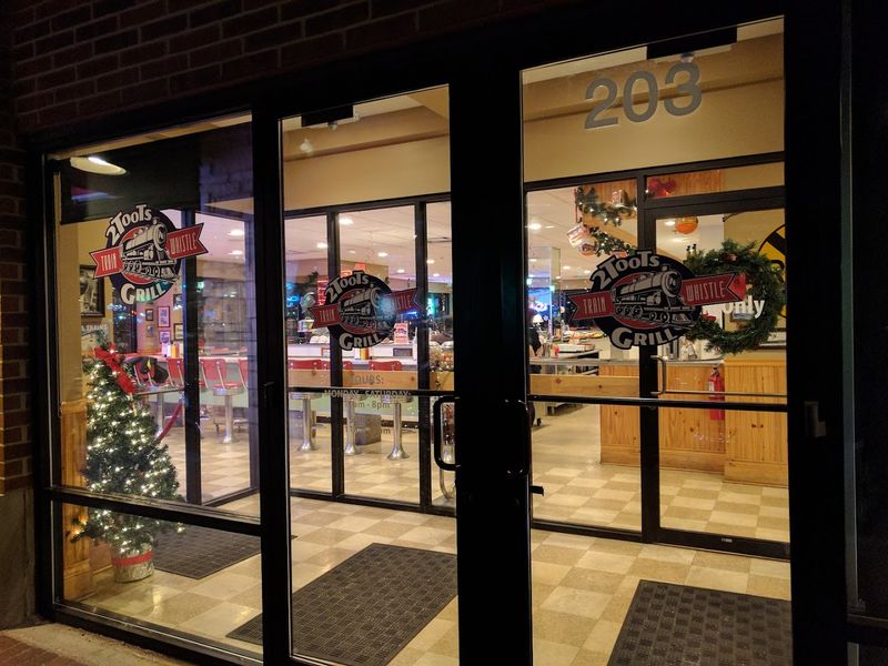 Where To Find 2Toots