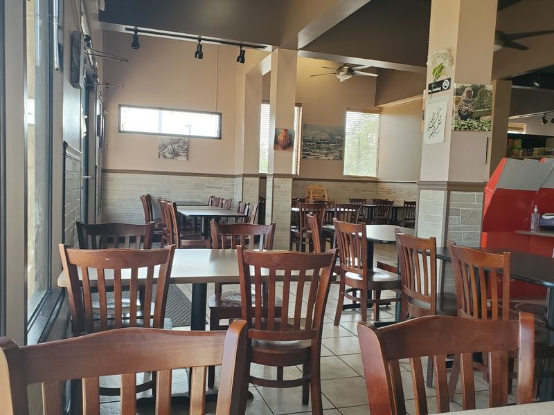 Warm Hospitality That Feels Instantly Familiar