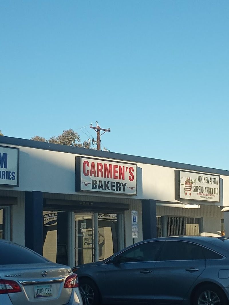 Prices So Reasonable You Will Double-Check The Total