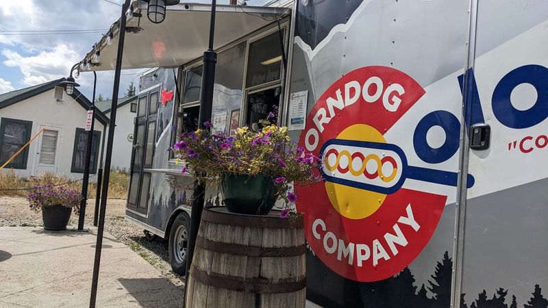 Who This Place Works For And Why It Works So Well