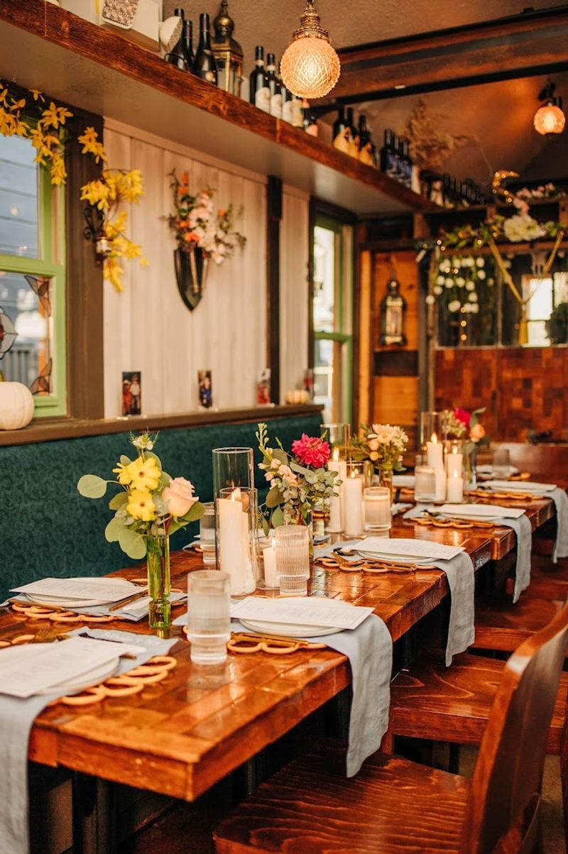 Who This Place Works For And Who Should Know What To Expect