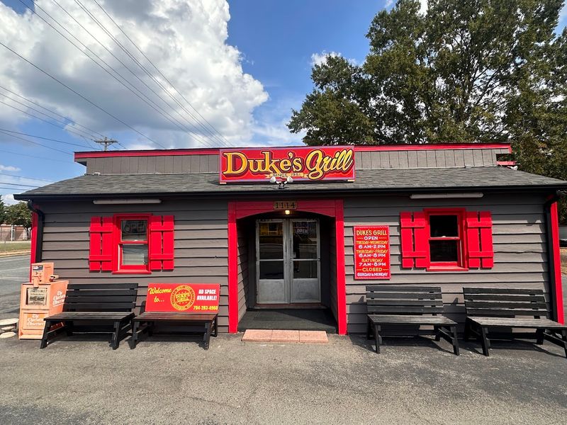 A Monroe Landmark You Actually Need To Visit