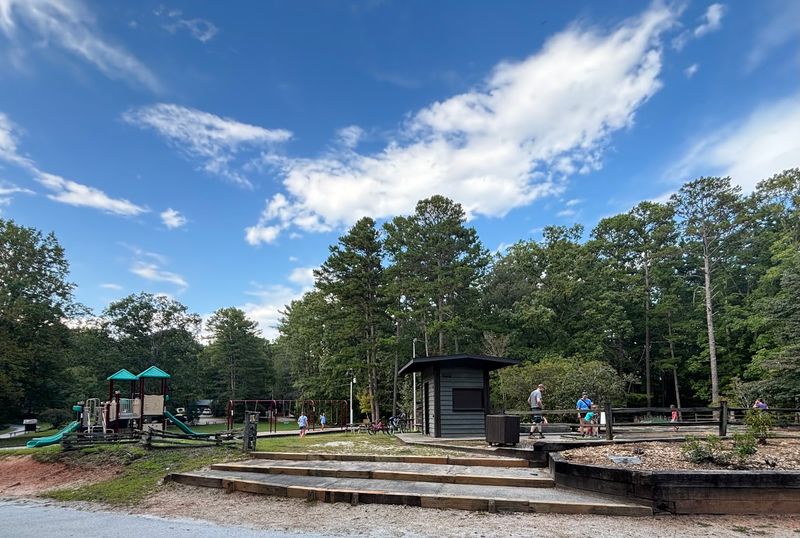 A Mountain Escape That Fits Any Budget