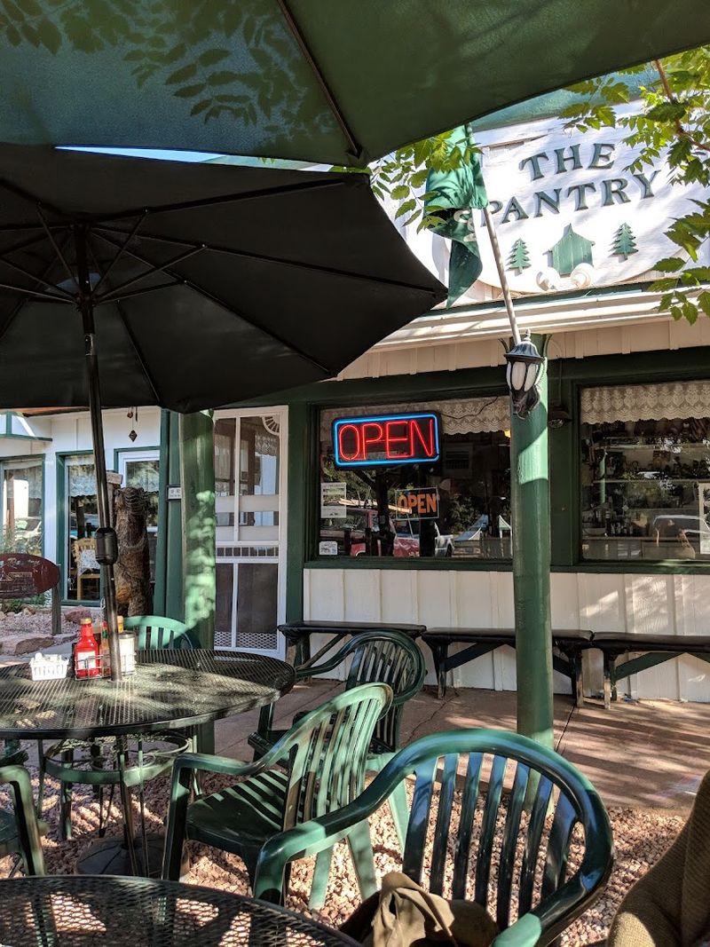 Who This Place Actually Works For (And Who Should Know What To Expect)