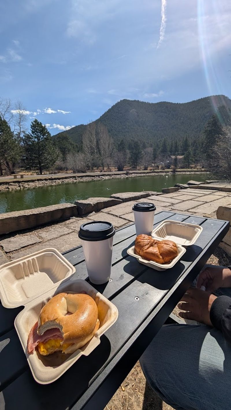 What Makes This Spot An Easy Win For Any Group