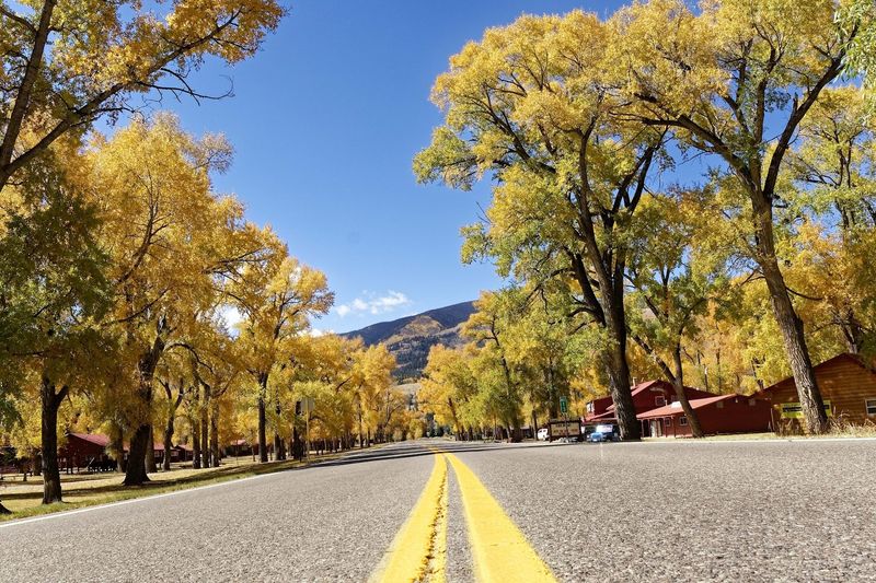 Turn The Drive Into The Destination