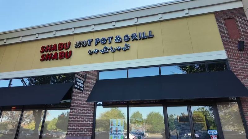 A Murfreesboro Location Worth The Drive