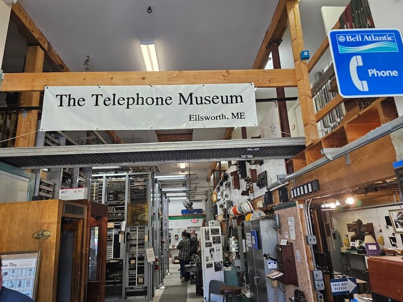 A Museum Born From Passion