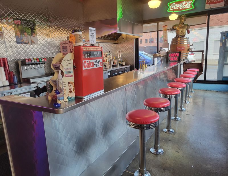 Smart Choices About Ingredients