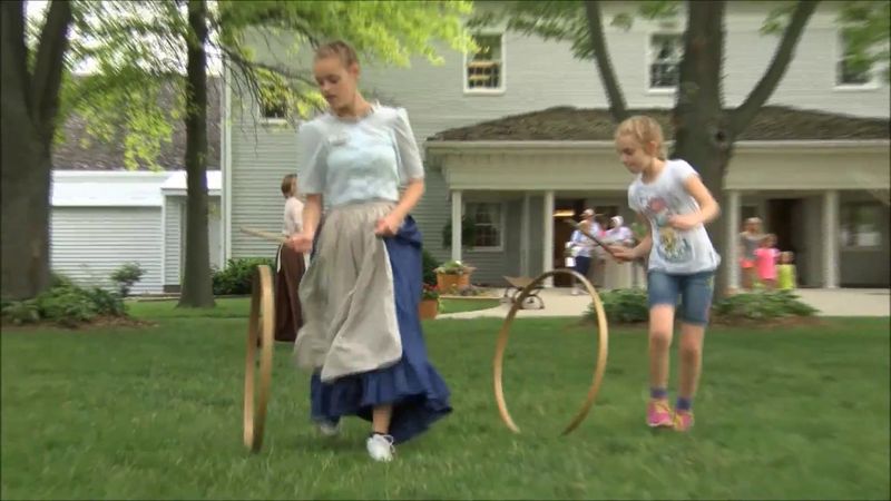 Special Events And Seasonal Highlights Worth Planning Around