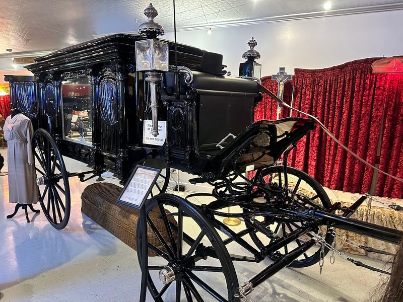 The Story Behind the Collection