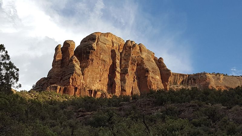 Spring Hiking That Doesn't Require a Search Party