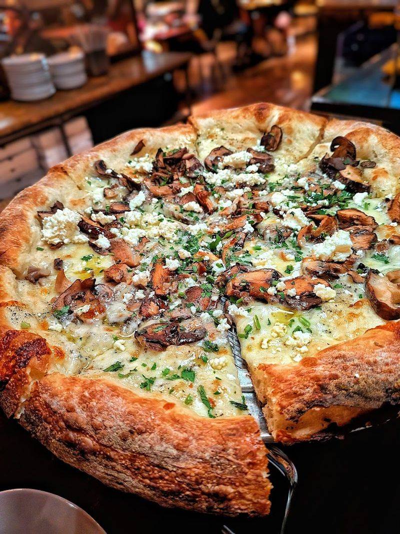 Simple Ingredients, Big Flavor