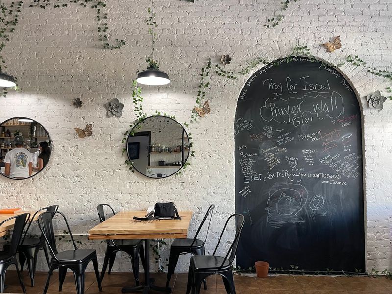 Bible Verses On Every Cup Make Each Sip Feel Like A Small Blessing