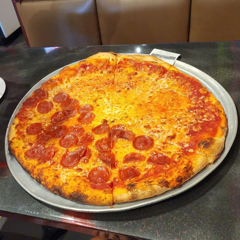 A Naples Native Started It, And Two Families Never Let Go