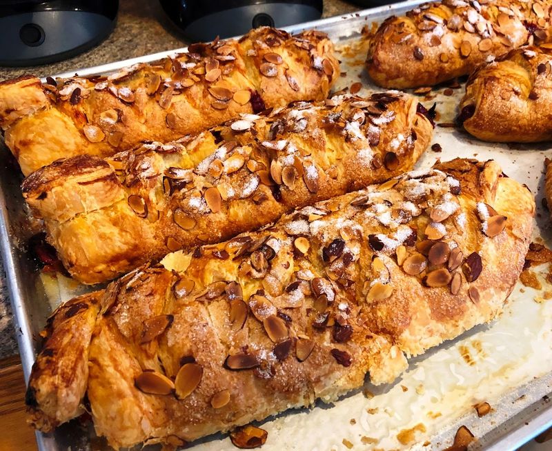 Turn The Errand Run Into Something Worth Looking Forward To