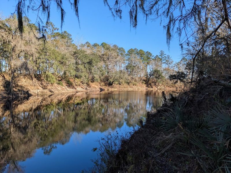 The Parking Fee Is Refreshingly Affordable