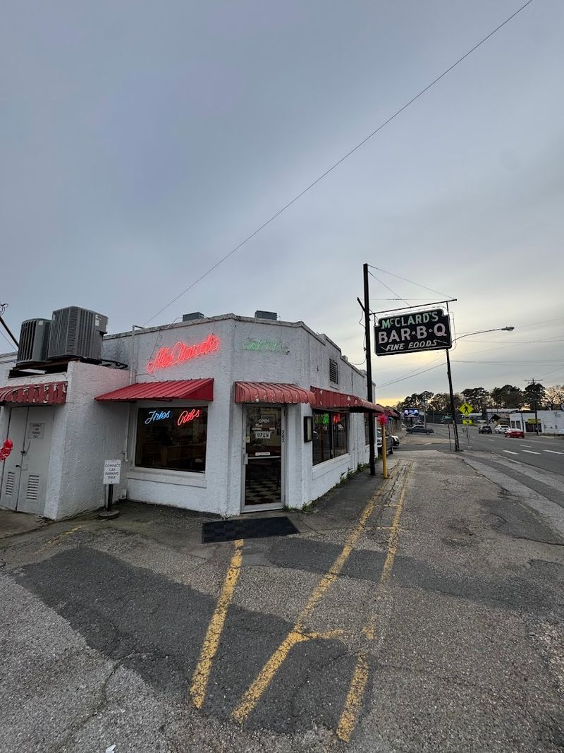 A Humble Beginning That Sparked A Lasting Legacy