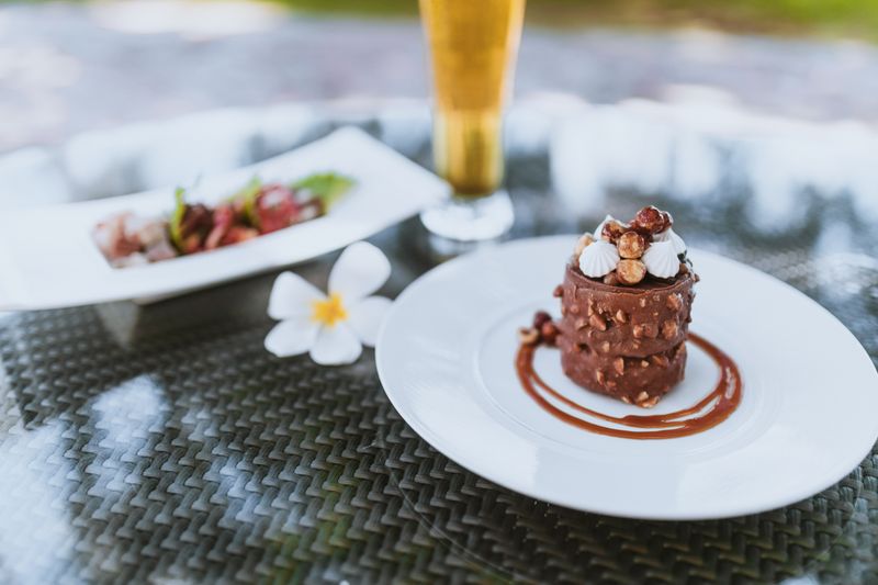 Little Traditions That Keep The Magic Familiar