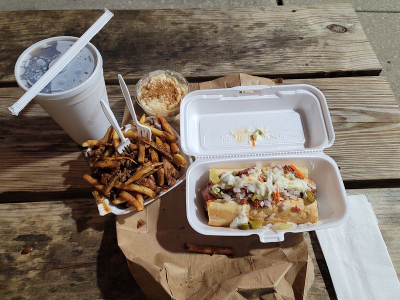 Prices That Feel Like Time Travel