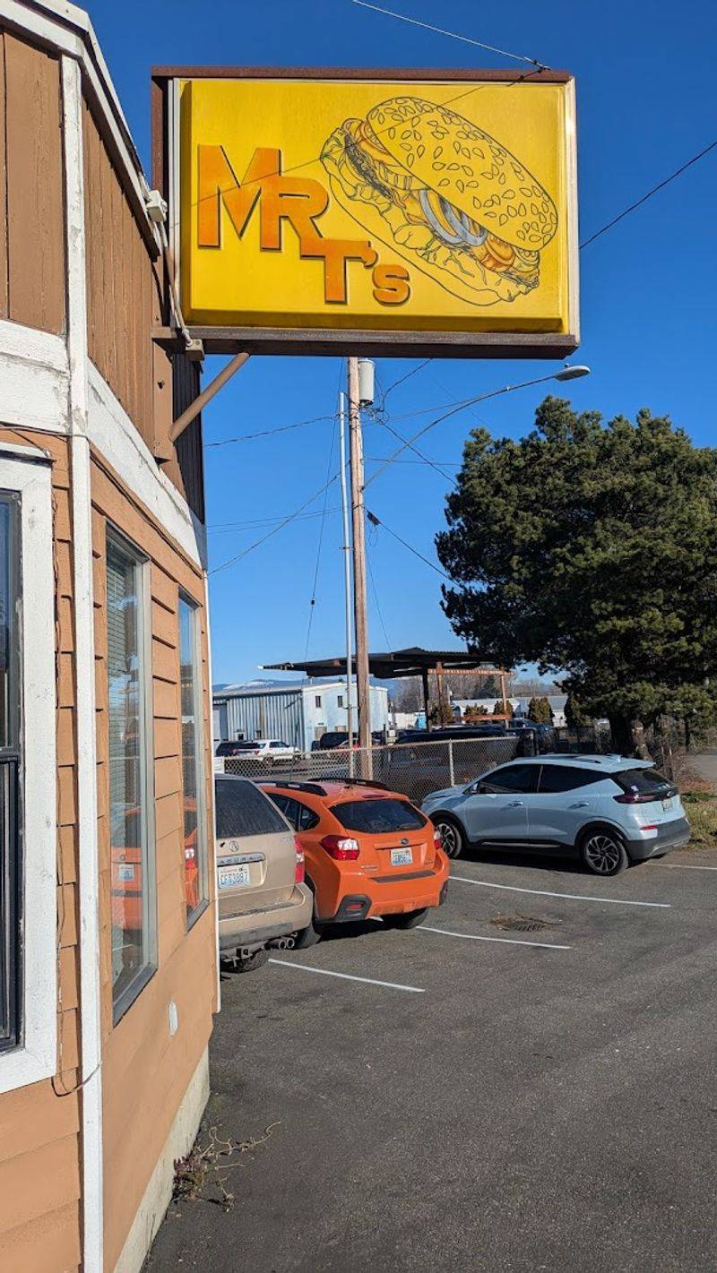 Operating Hours Worth Planning Your Morning Around