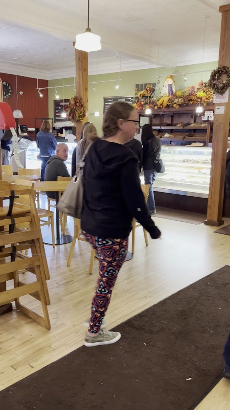 Practical Tips Before Your Visit