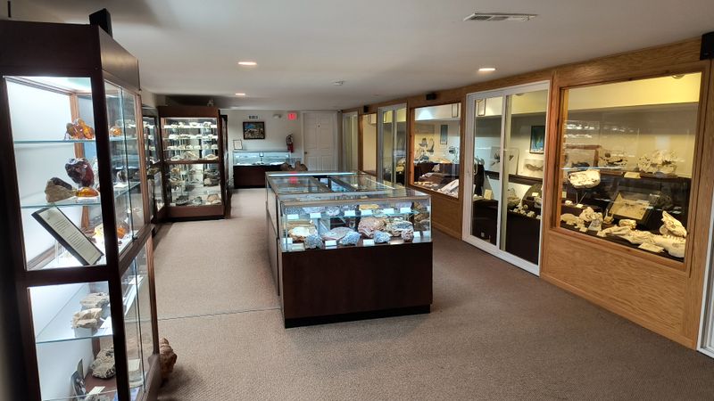 Practical Tips: Hours, Tickets, And Getting There