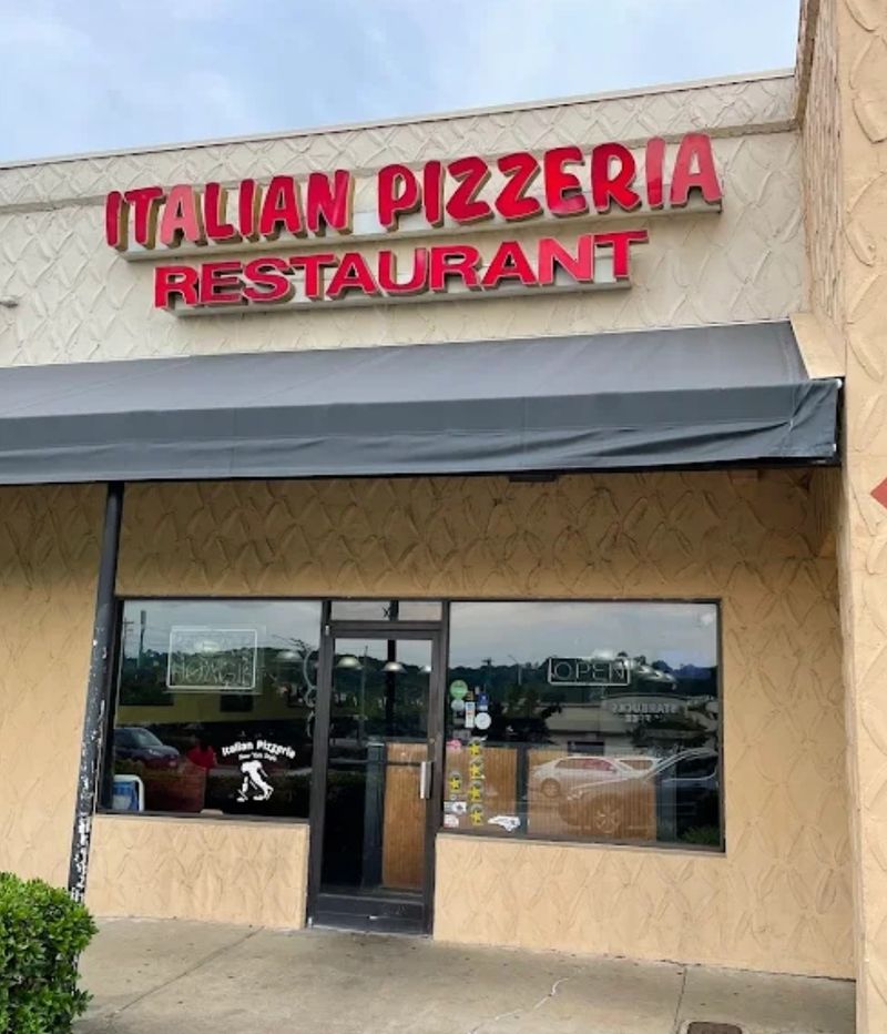 A Neighborhood Landmark Worth The Road Trip