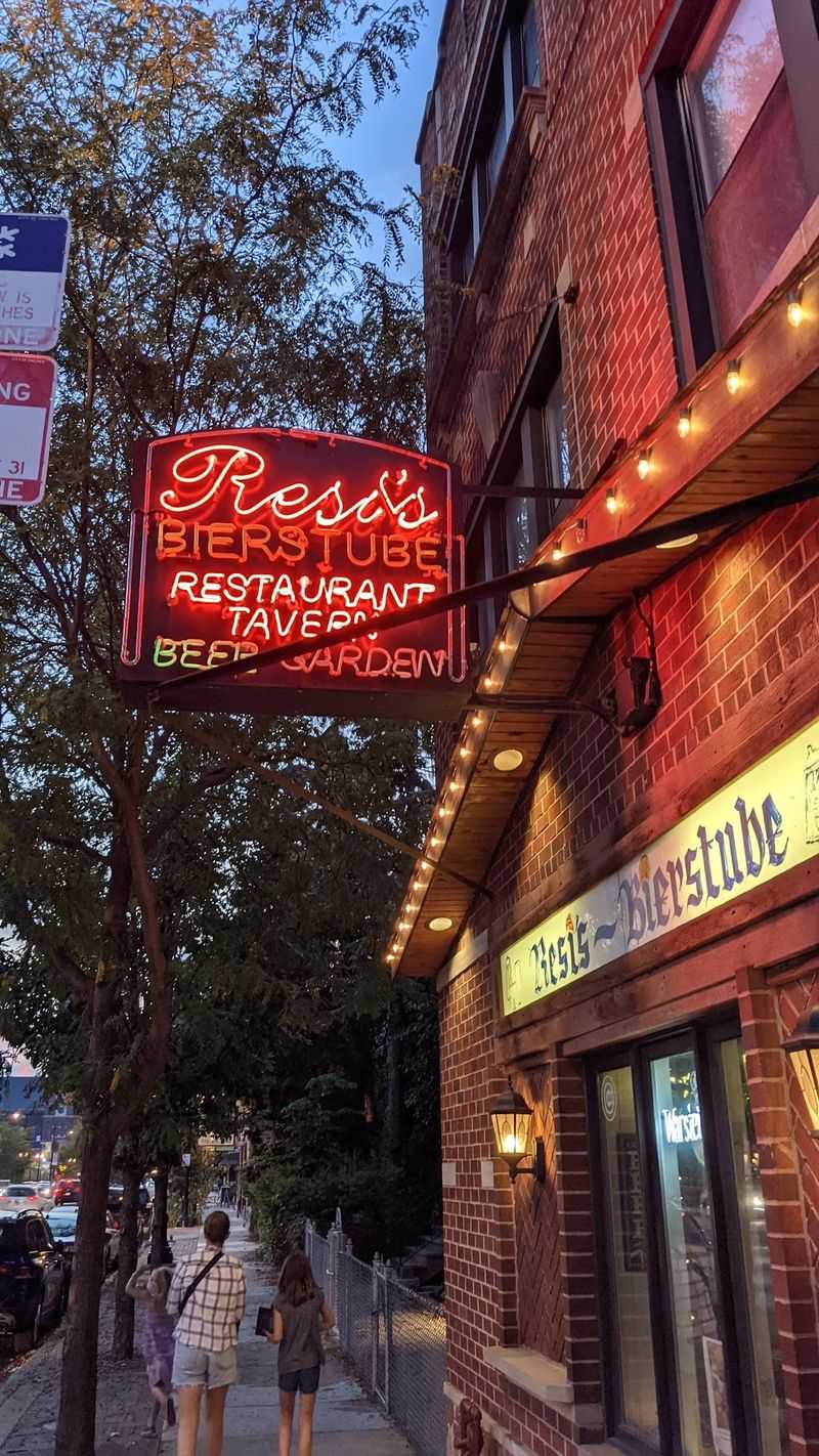 A Neighborhood Legend Worth Sharing A Neighborhood Legend Worth Sharing