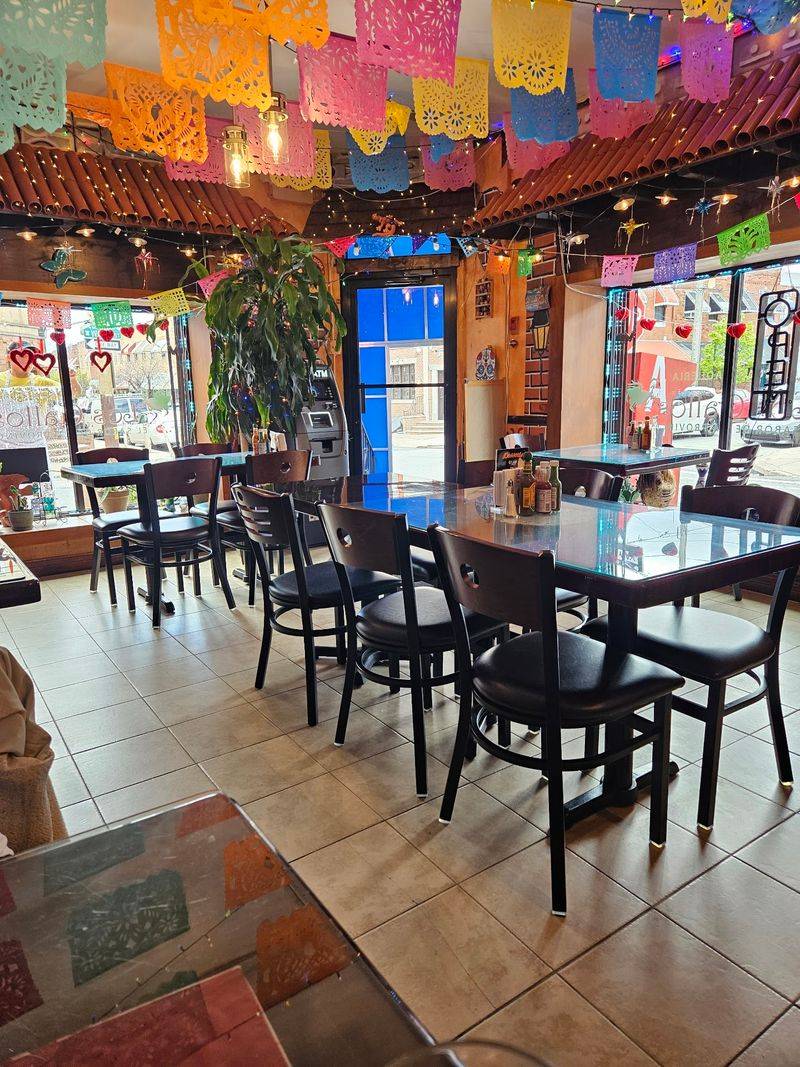 A Neighborhood Secret That Refuses To Fade