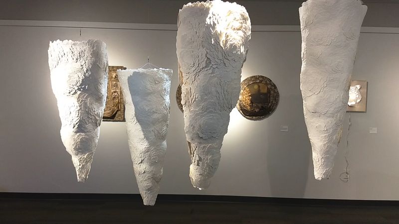 The Story Behind the Museum