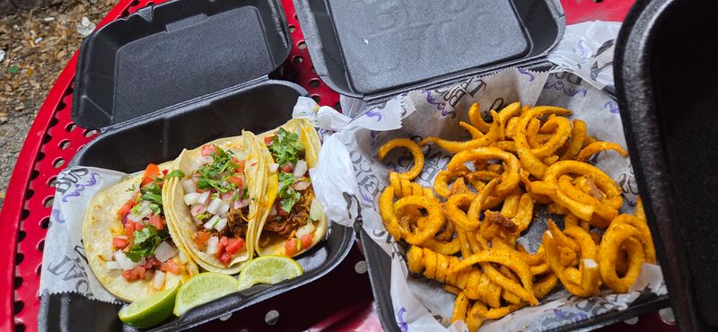 Weekend Magic, Achieved