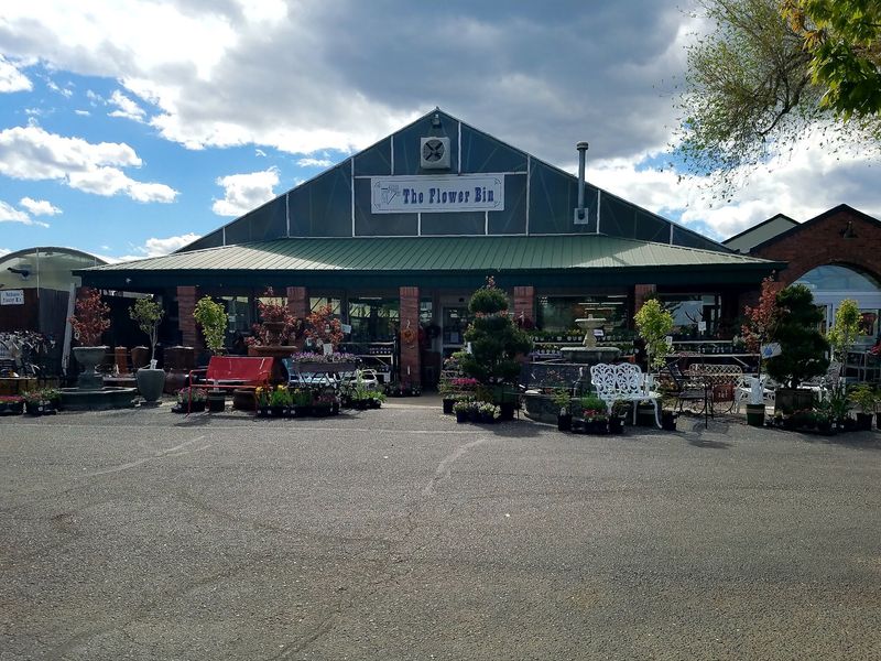 A Nelson Road Stop With Deep Longmont Roots